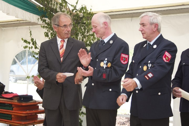 Schliessen von 262_IMG_1284.jpg