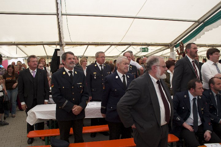 Schliessen von 263_IMG_1285.jpg