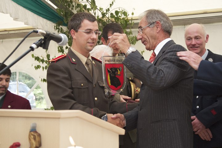 Schliessen von 264_IMG_1286.jpg