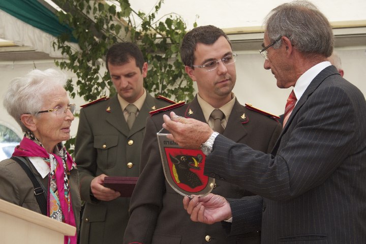 Schliessen von 265_IMG_1288.jpg