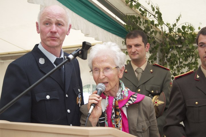 Schliessen von 266_IMG_1291.jpg