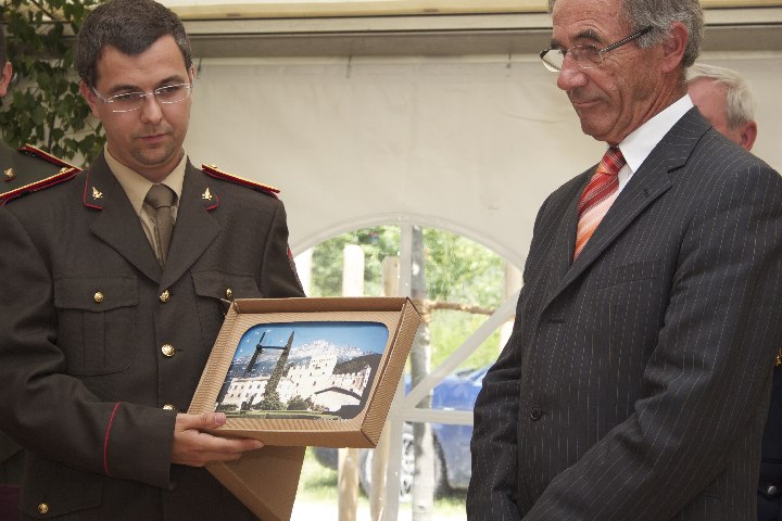 Schliessen von 269_IMG_1296.jpg