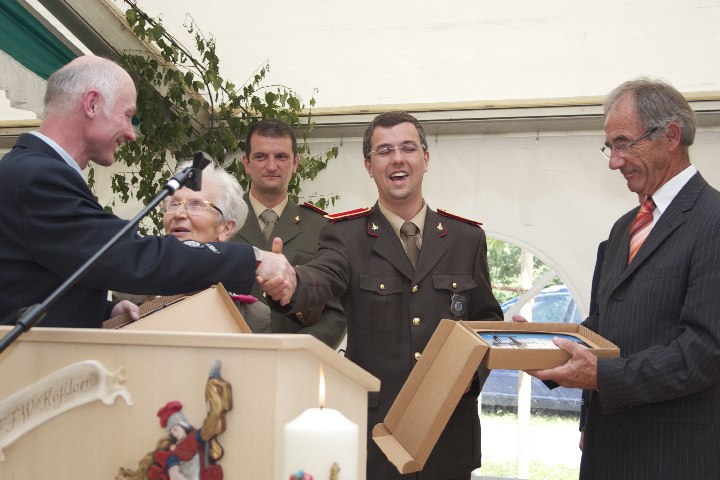 Schliessen von 270_IMG_1298.jpg