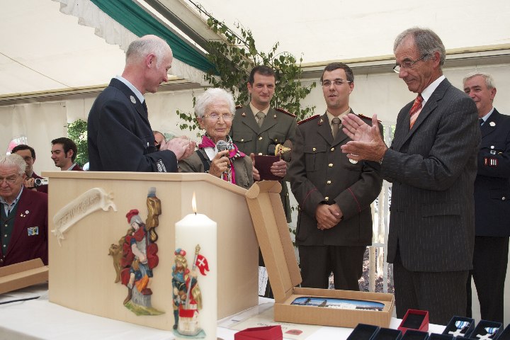 Schliessen von 272_IMG_1303.jpg