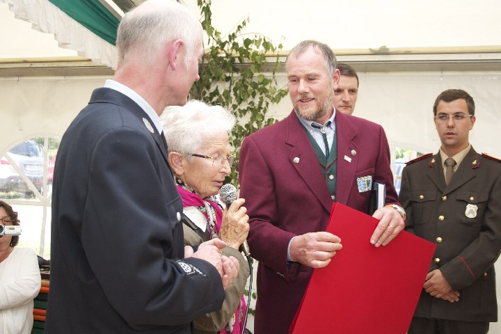 Schliessen von 274_IMG_1308.jpg