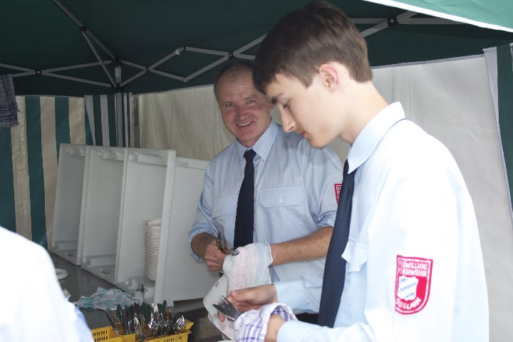 Schliessen von 282_IMG_1324.jpg