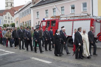 Klick f&uuml;r Originalgr&ouml;&szlig;e :092_IMG_0959.jpg