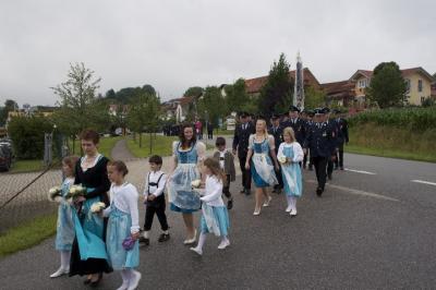 Klick f&uuml;r Originalgr&ouml;&szlig;e :114_IMG_1010.jpg