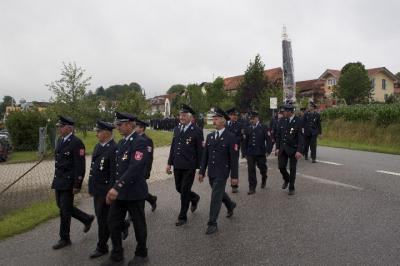 Klick f&uuml;r Originalgr&ouml;&szlig;e :115_IMG_1012.jpg