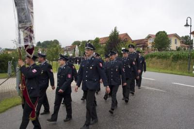 Klick f&uuml;r Originalgr&ouml;&szlig;e :116_IMG_1014.jpg