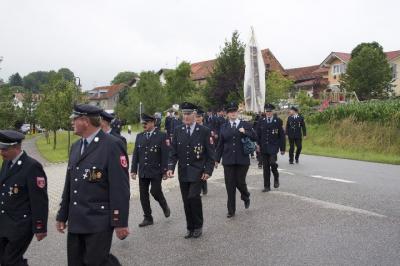 Klick f&uuml;r Originalgr&ouml;&szlig;e :118_IMG_1018.jpg