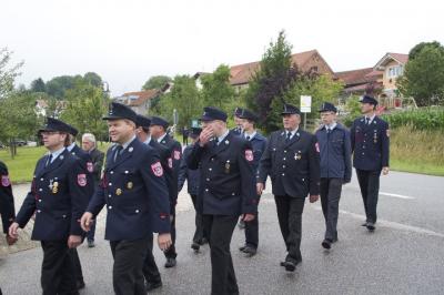 Klick f&uuml;r Originalgr&ouml;&szlig;e :120_IMG_1022.jpg