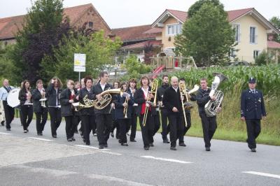 Klick f&uuml;r Originalgr&ouml;&szlig;e :121_IMG_1025.jpg