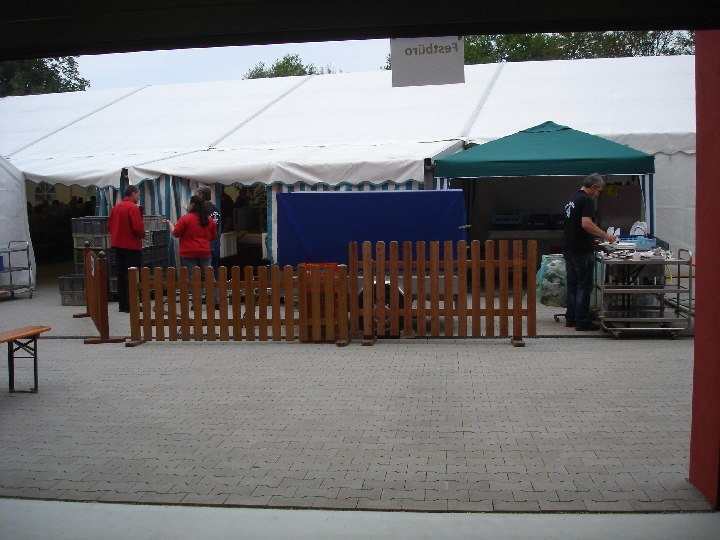 Schliessen von DSC09787.JPG