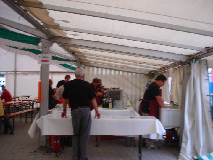 Schliessen von DSC09790.JPG