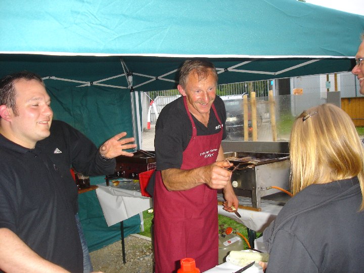 Schliessen von DSC09792.JPG