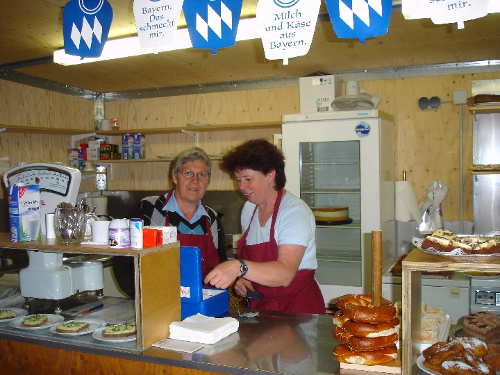 Schliessen von DSC09798.JPG