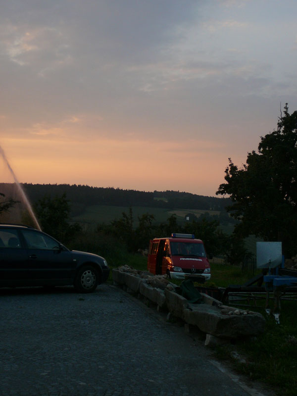 Schliessen von P1110535.jpg