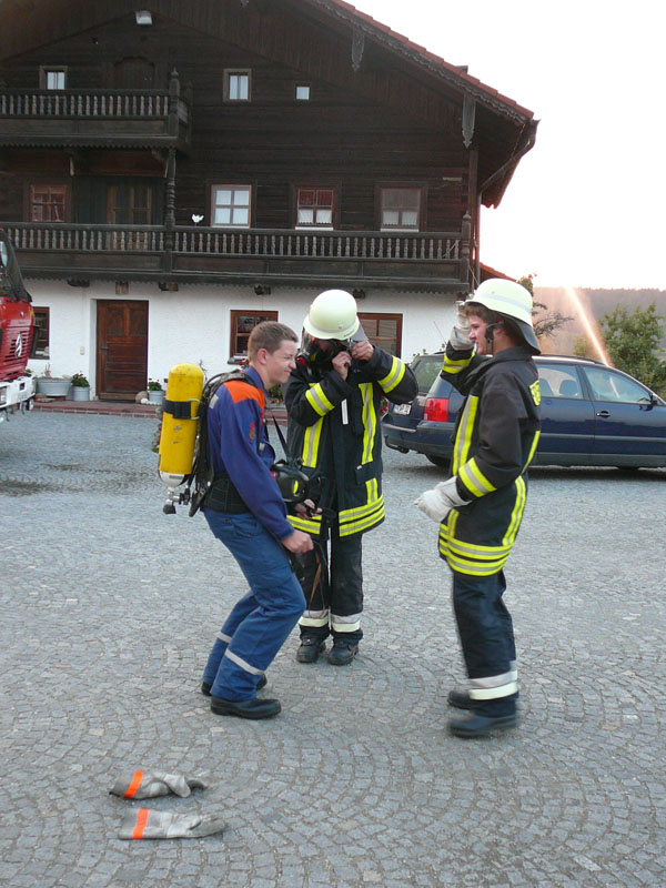 Schliessen von P1110538.jpg