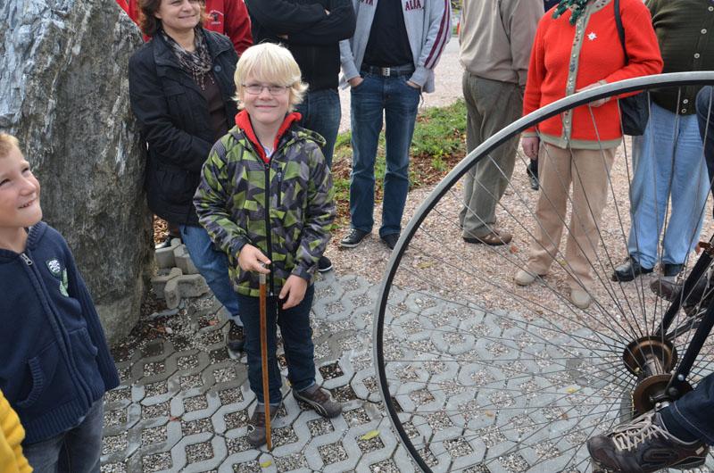 Schliessen von DSC_4599.jpg