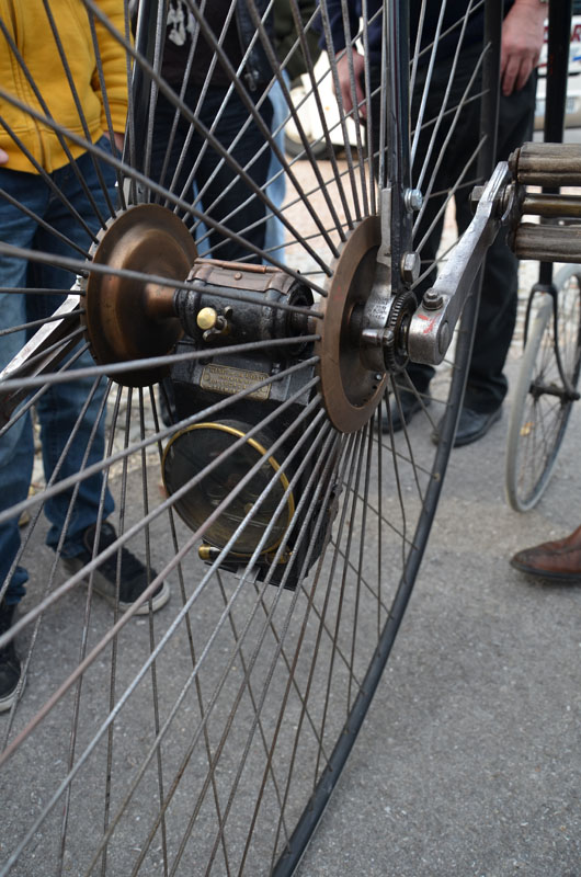 Schliessen von DSC_4601.jpg