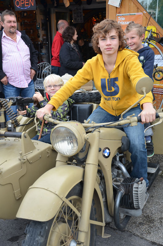 Schliessen von DSC_4604.jpg