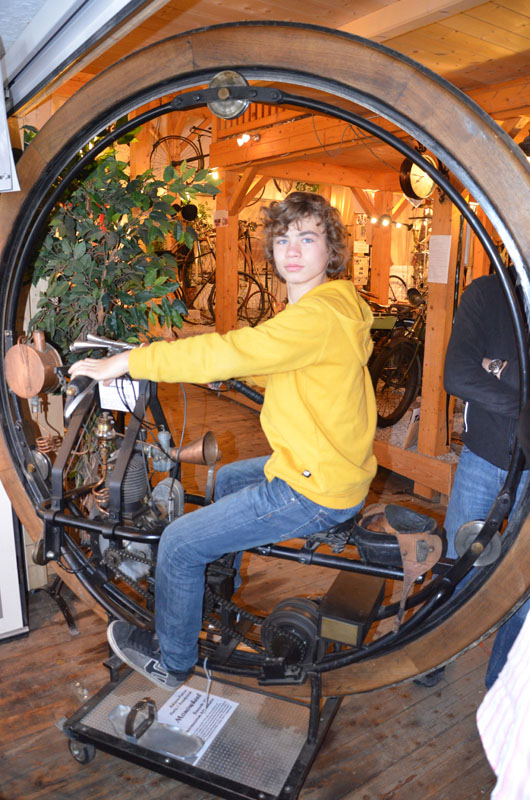 Schliessen von DSC_4606.jpg