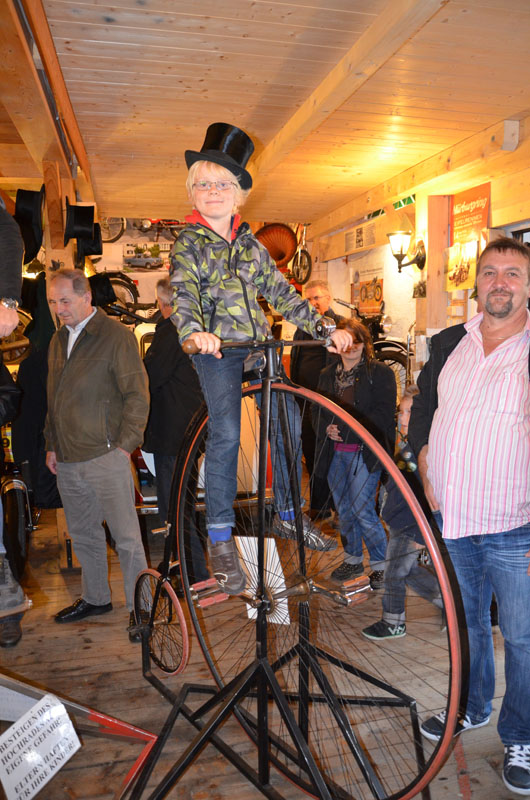 Schliessen von DSC_4608.jpg