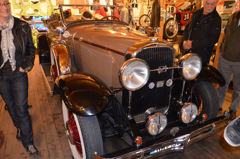 Schliessen von DSC_4609.jpg