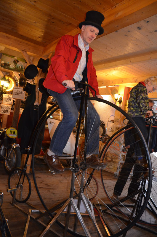 Schliessen von DSC_4612.jpg