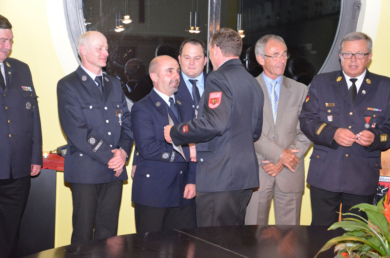 Schliessen von DSC_4505.jpg