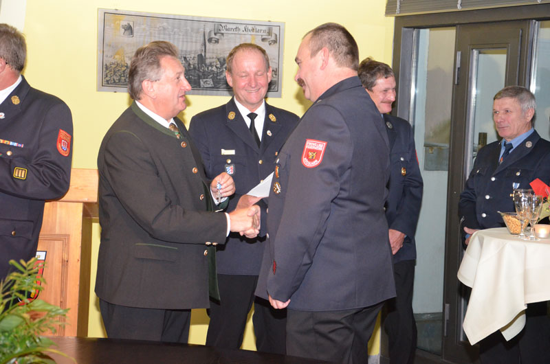 Schliessen von DSC_4506.jpg