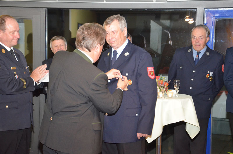 Schliessen von DSC_4509.jpg