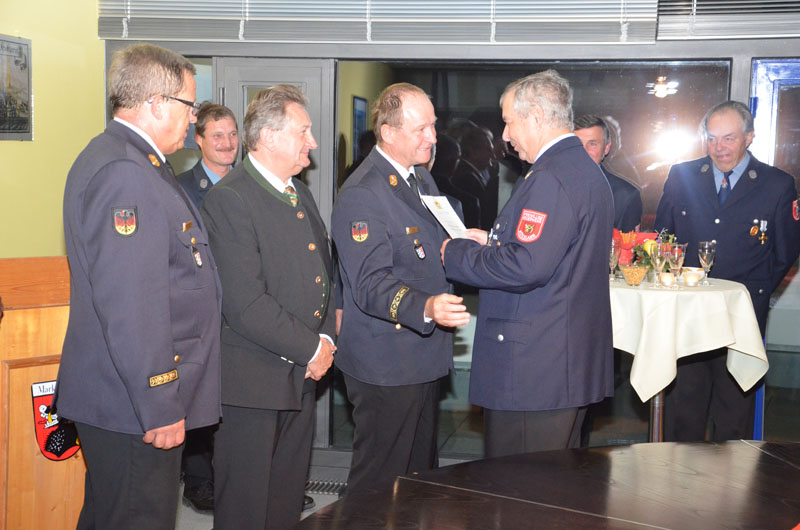 Schliessen von DSC_4510.jpg