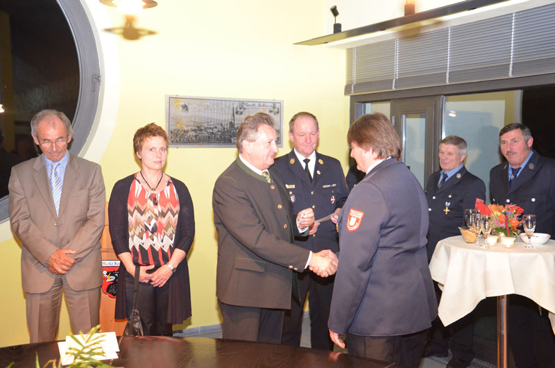 Schliessen von DSC_4511.jpg