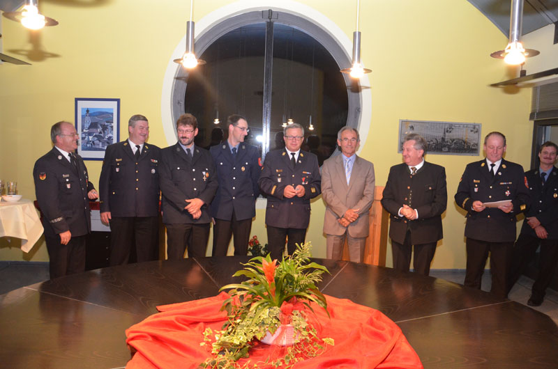 Schliessen von DSC_4513.jpg