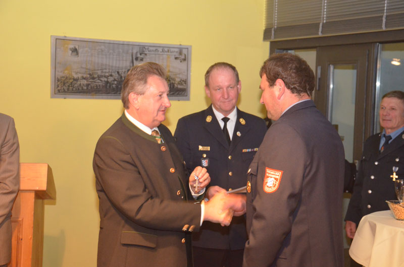 Schliessen von DSC_4514.jpg