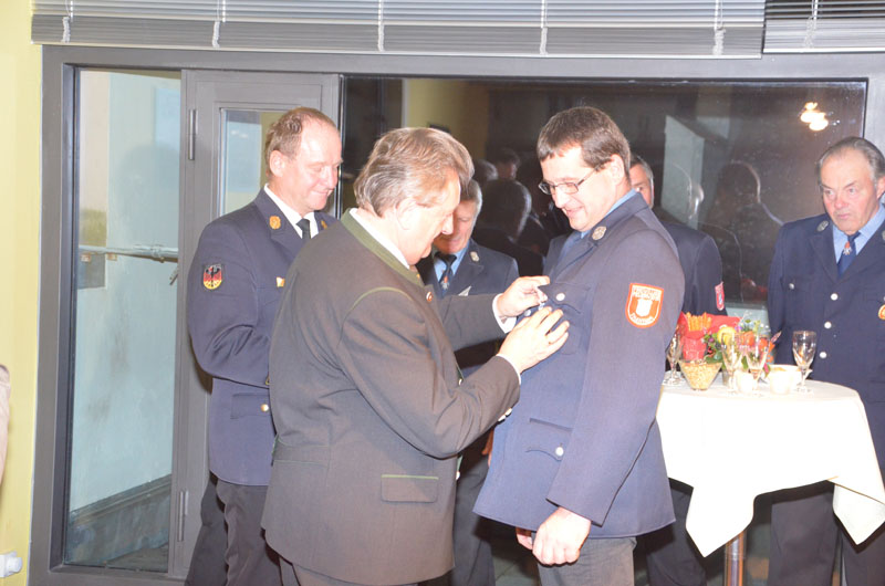 Schliessen von DSC_4516.jpg