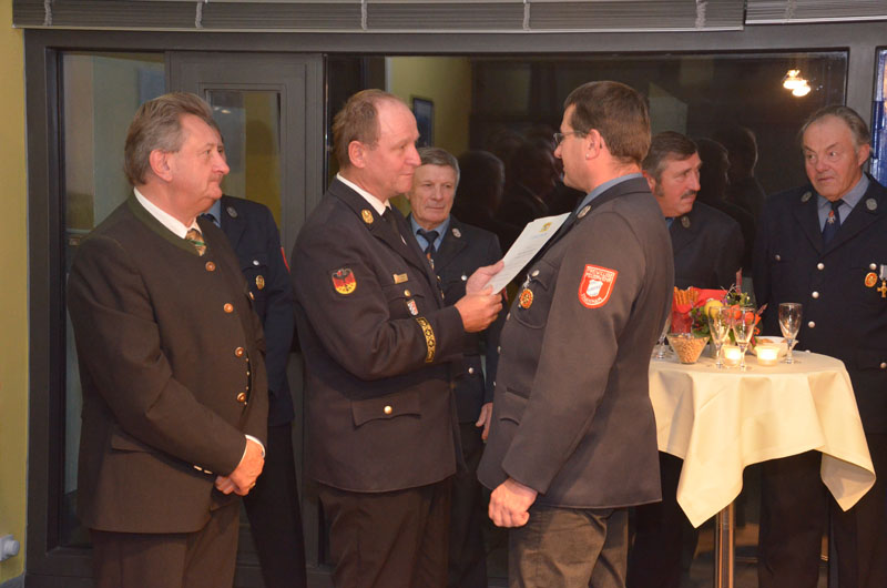 Schliessen von DSC_4517.jpg