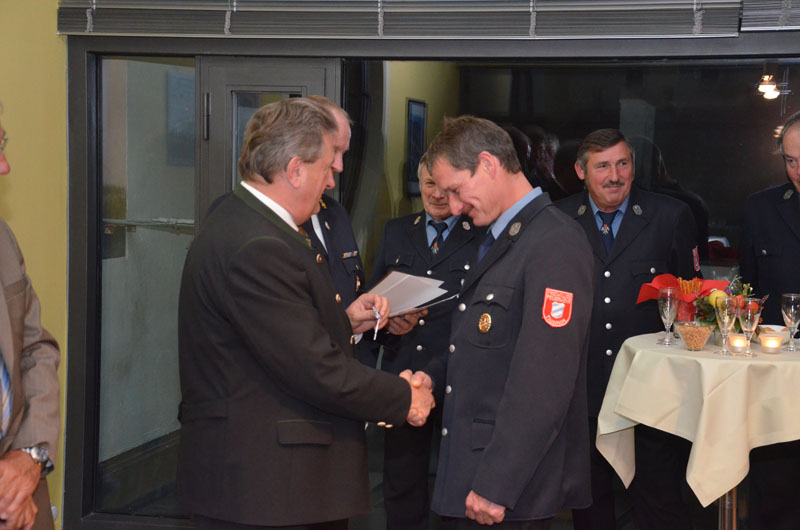 Schliessen von DSC_4518.jpg