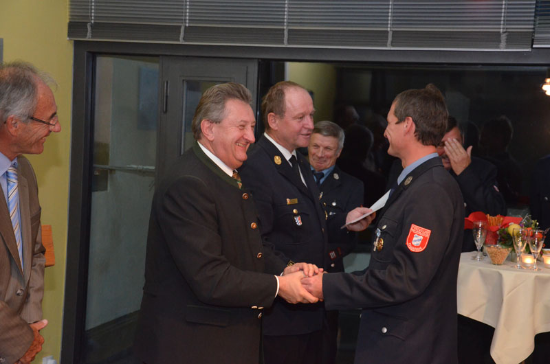 Schliessen von DSC_4519.jpg