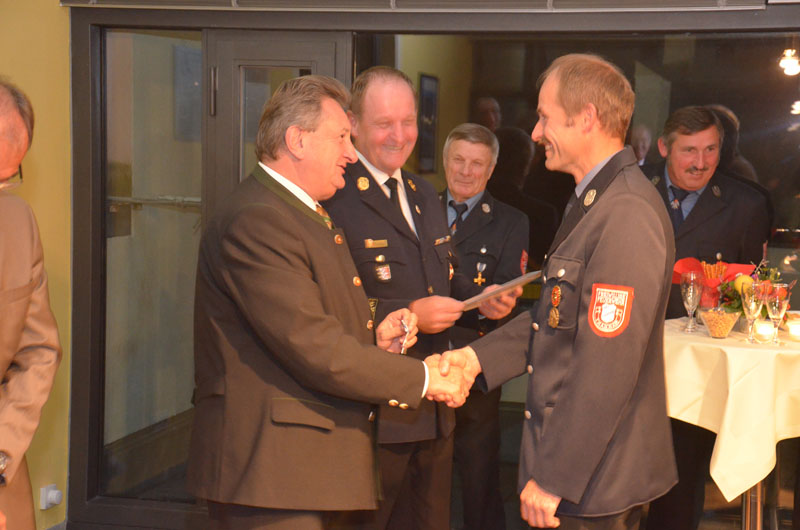 Schliessen von DSC_4520.jpg