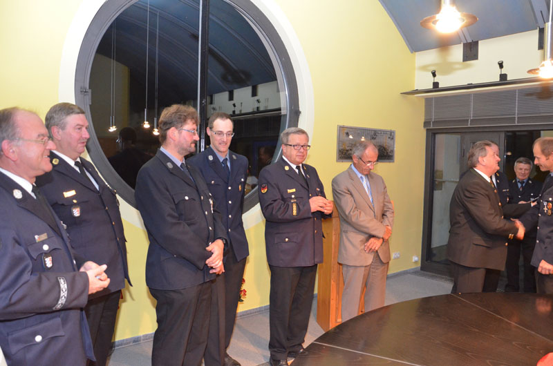 Schliessen von DSC_4521.jpg