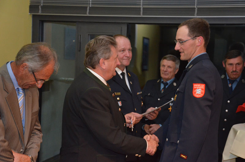 Schliessen von DSC_4523.jpg