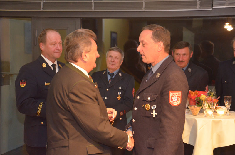 Schliessen von DSC_4524.jpg