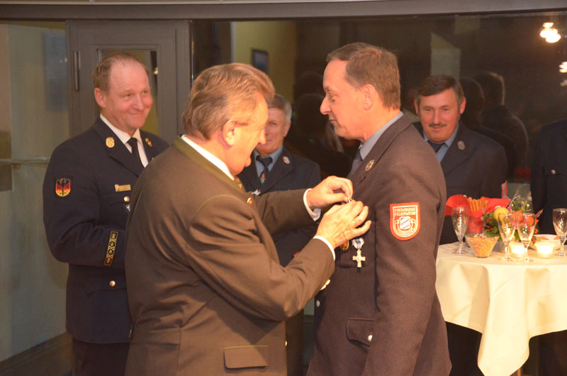 Schliessen von DSC_4526.jpg