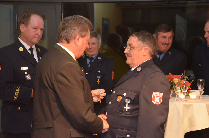 Schliessen von DSC_4527.jpg