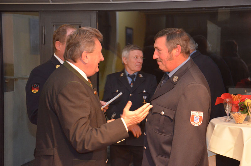 Schliessen von DSC_4528.jpg