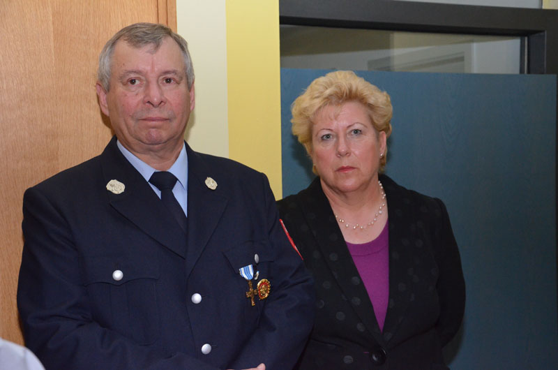 Schliessen von DSC_4531.jpg