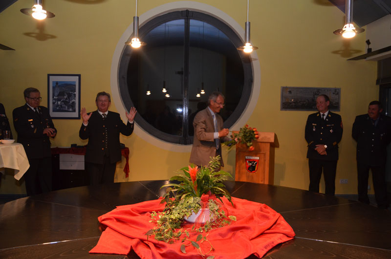 Schliessen von DSC_4532.jpg